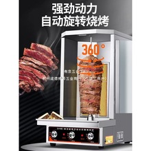 ȼ�������俾��C�����Ԅ����D�����t늟������A�x����艾����