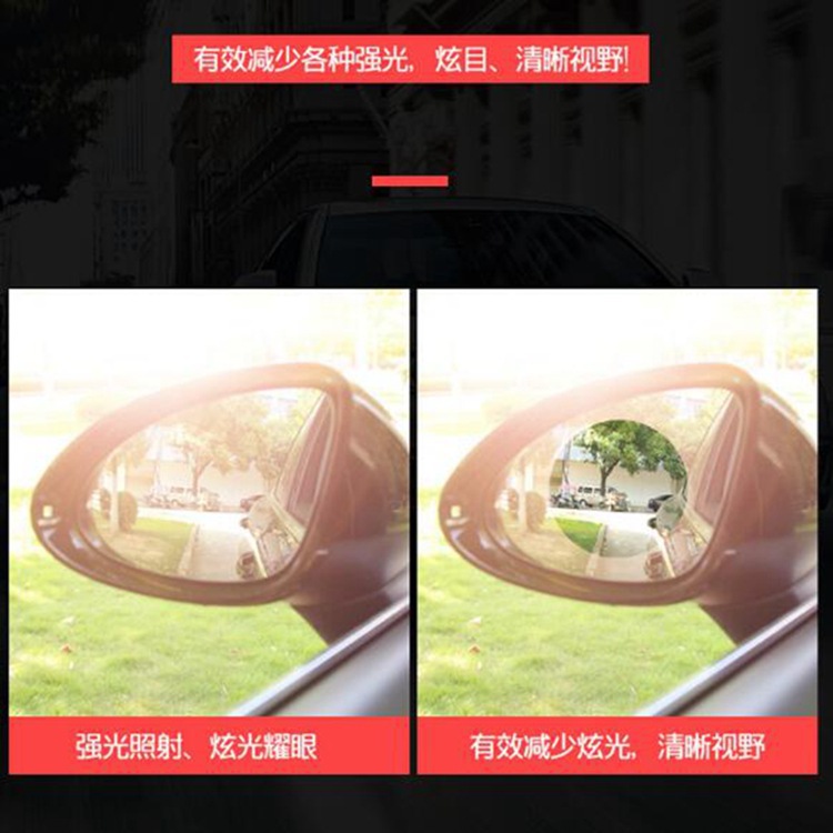 9247836577_1721925634