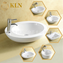 �մ�ˇ�g�� �A�η��κ�߅Ͱ��̨����ϴ����ϴ���� ���ʢ�lԡ8254