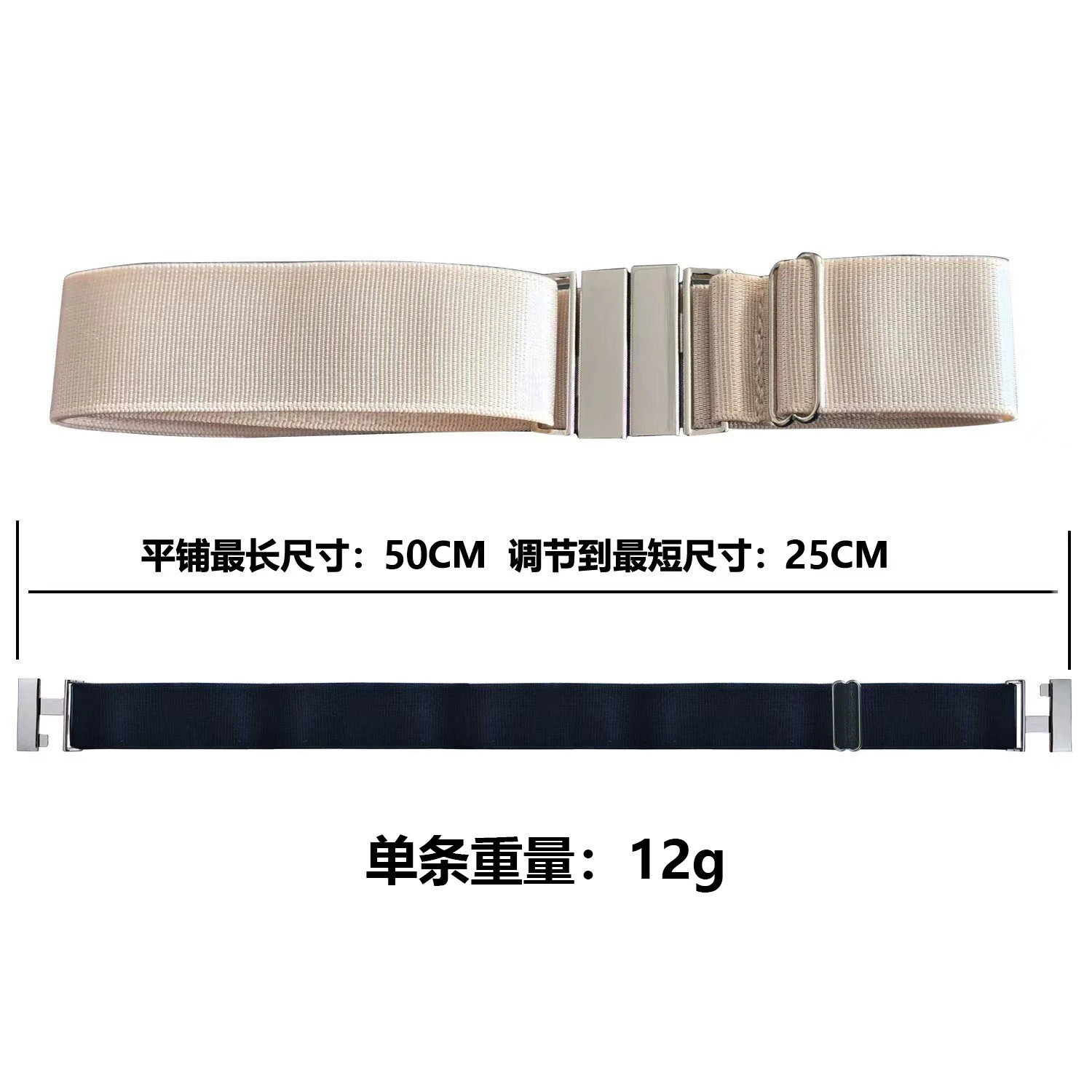 Прямые продажи с фабрики, носки выше колена, защита колена, защита от падения, противоскользящие, фиксированная резинка, регулируемый ремень