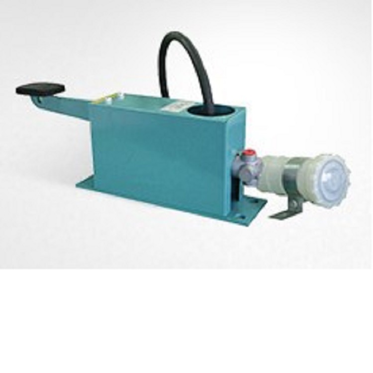 批发SUNTES三阳  脚踏开关装置DB-2102  DB－2102C  DB－2103