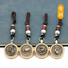 �S�~ʮ����Ф�D�D��ؔ�D�\����S�~耳׿۽≺�����͹��L�S����