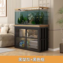 �~�י���؎��T���m������ø����~�׼ܳ�������ˮ�����~�׵י�