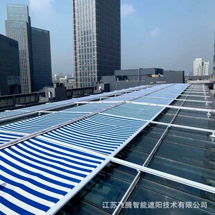 ���l����늄���Ļ�� ꖹⷿ픸�����ꖺ��S�� ֧�����T�y�����b