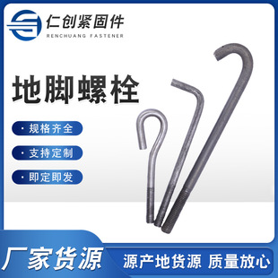 �F؛�������_��˨ 䓽Y���A������_ �ߏ���̼�7��9�ֺ��ӵ��_