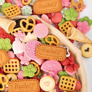 �ځ�Ɲ������ɵ����b��|ˮ���ǽ��Ǻ決�������յ���W�t���