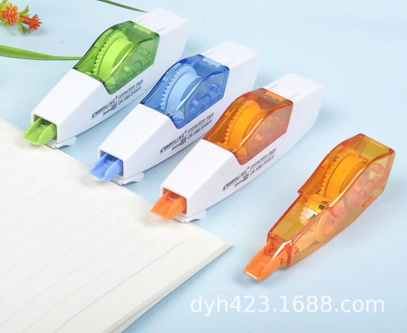 CR-1060修正带 展4.jpg