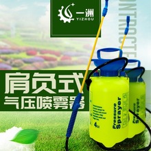 һ޻rôșrș≺ʽС͇F