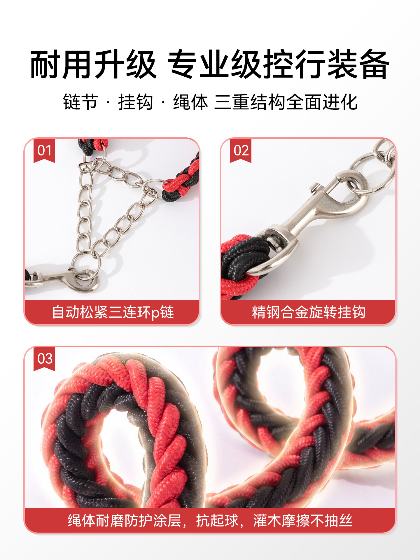 O1CN01kcgZzE2APMugiFTCi_!!2743028195-0-cib.jpg