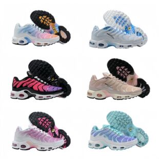 ���﹤�Sֱ�N MAX TNһ����|ЬŮЬ���e�\���ܲ�Ь���Q�羳36-41