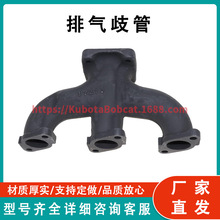�������17213-12312 17213-12310���þñ��﷢���� D905 D1005
