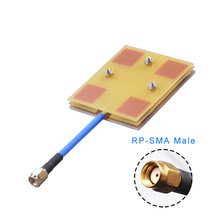 ƽ�嶨��ģ�D�쾀 5G 5.8G�����溽ģ���쾀