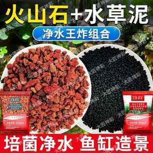 ��ը�M��حˮ�����ɽʯ��ɰ�ŷ��B�~��Qˮ�쾰�~�׃�ˮ�V������