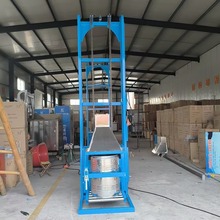 3�׸�����늄ӵ��Ϸ�Ͱ�Cݔ�Ͳ͏N�����������ϴ�ֱ�����O��