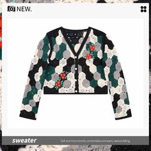 �����ׁ��͹������L�黨�U���h��ᘿ��_��Ů�ﴺ���ٴ��L������