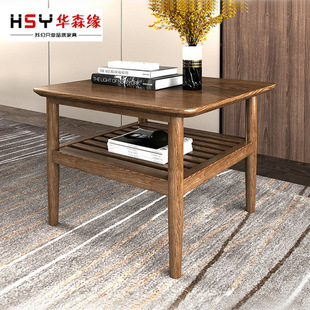 ����ʽ��ľ���С���Ͱ�Ϟľ����p��߅�ױ��W��ľ��׼���С����