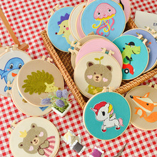 �¿ͨ���ǫF�������ֹ��̽�diy���ϰ�������ͯᘽ�ë��������