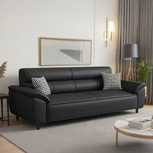 �¿�s؈ץƤɳ�lС���Ϳ͏d��Ԣ���������l��Ӵ�ֱ��һ�wɳ�l