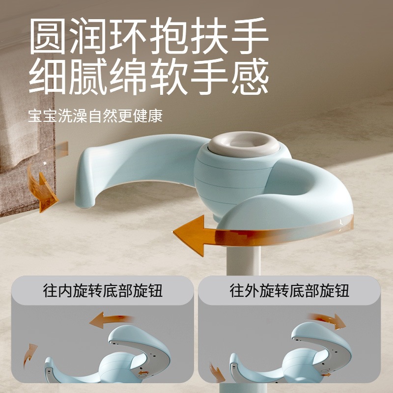 ����ϴ��վ��Ӥ��ϴƨ����������֧�ܶ�ͯ����վ����ԡ��̨���۵�