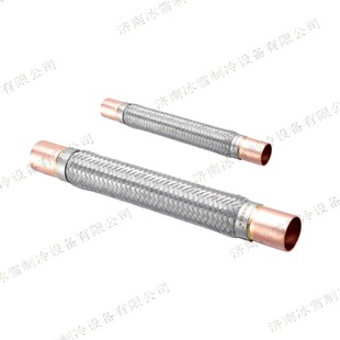 ��ɭVAFX�ͱ����,VAFX-114-32,������λһ�wú�廡��