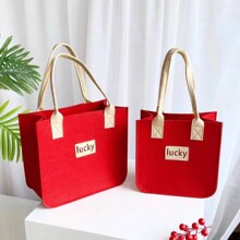������tɫ�ضY�����w֮ϲ���¼ҶYƷ���Y�����հ��ֶY�ǹ��Y���