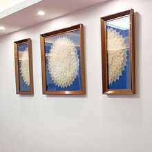 ���� ���w���ﮋ��������~������ʽ�U���ֹ��쮋 �e���͏d����