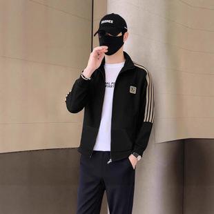 ��ʿ�������I�L�����_ѝ���\�ӷ��д����¿�ٴ����e�A���������e