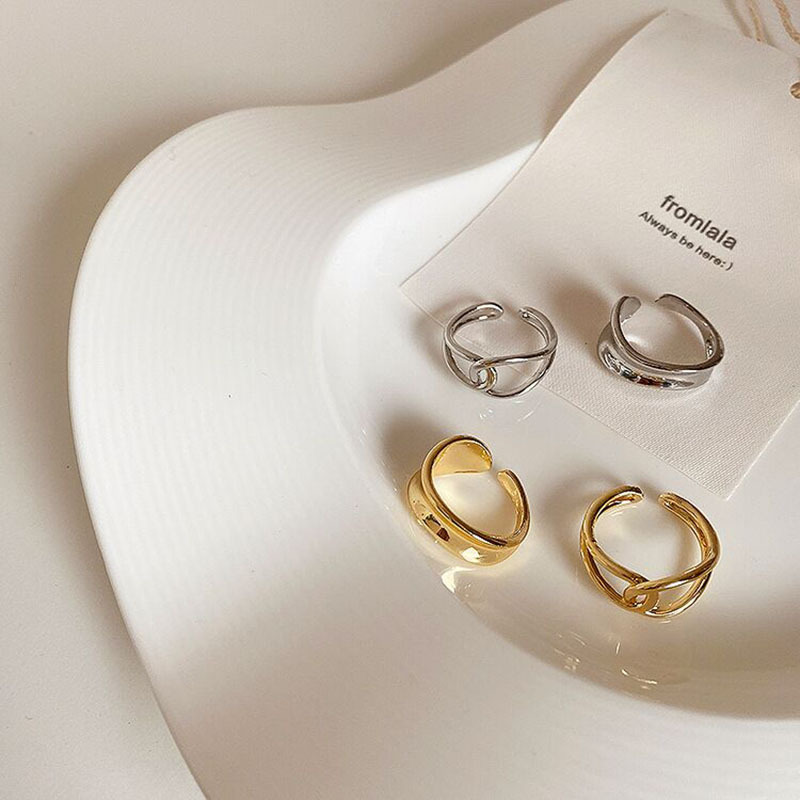 QQ图片20220808172138