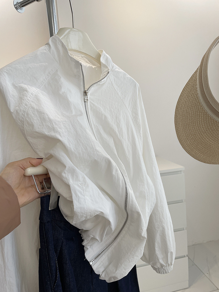 97bca2c3-9eee-4e62-b9e8-120af8d1169e.jpe