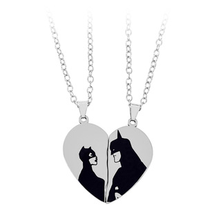 �W��Ӱҕ�����b�����朐���ƴ�ӵ�����H�ڰ����Ʒ�Y��