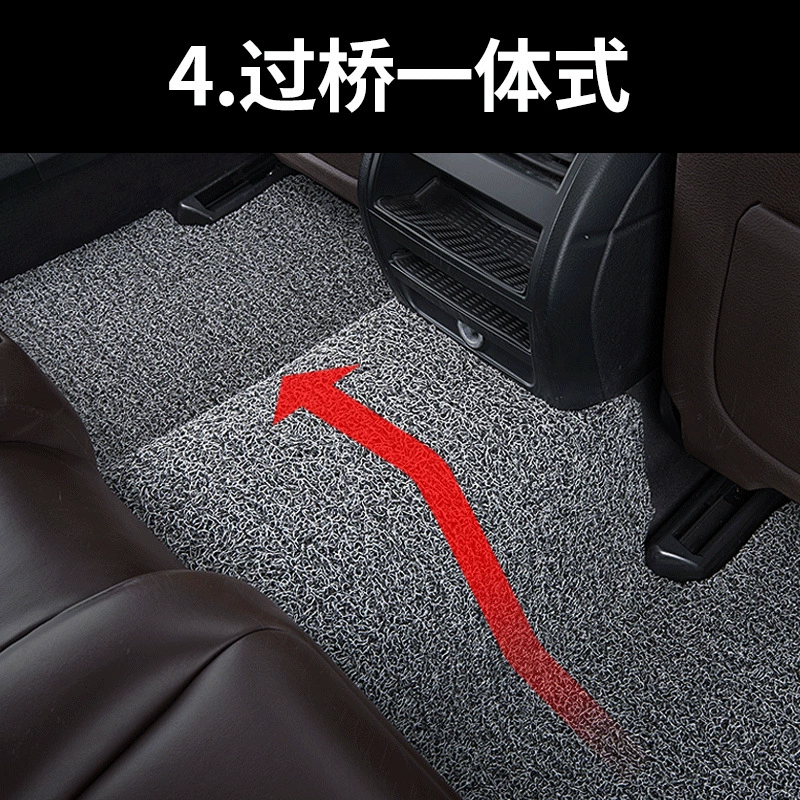 Подходящие 2023 23 Dongfeng Nissan Tiantan Подошва 04-19 Nissan Duke Duke Шелковое кольцо Крестовое кольцо Мастер привод