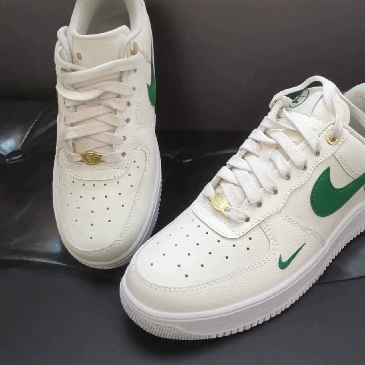 Nike Air Force 1, обувной пряжка, шнурок-пряжка, спортивный аксессуар, DIY