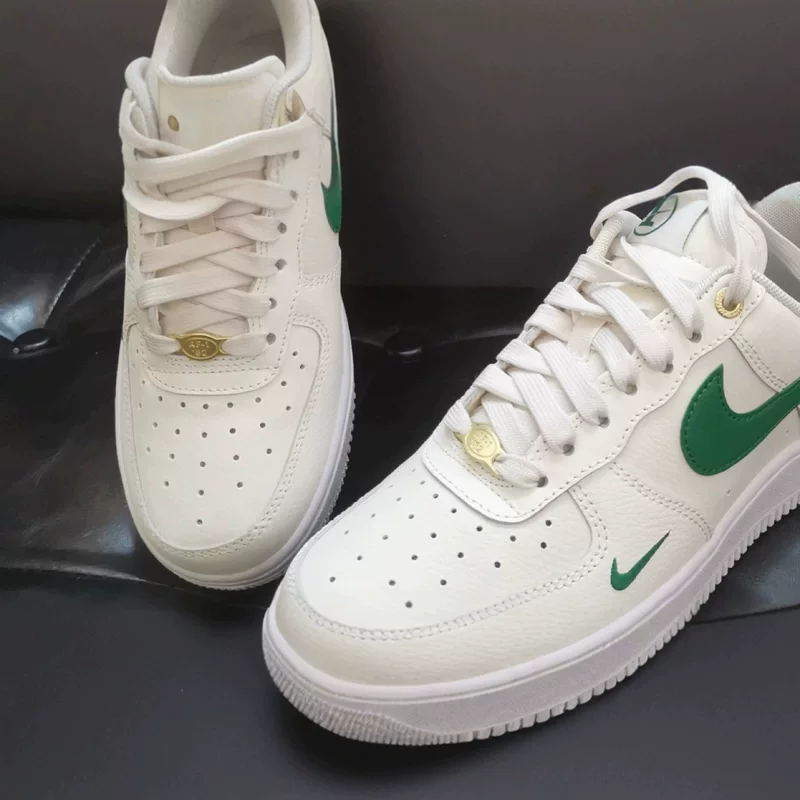 Nike Air Force 1, обувной пряжка, шнурок-пряжка, спортивный аксессуар, DIY