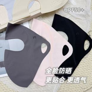 ȫĘ��������Ů�����⾀�ļ��T����ꖿ����沿���o͸����zĘ����
