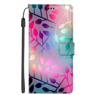�m��iPhone 13 Pro Max 6.7 �֙CƤ�׷�Ƥ���²��L������һ�����l
