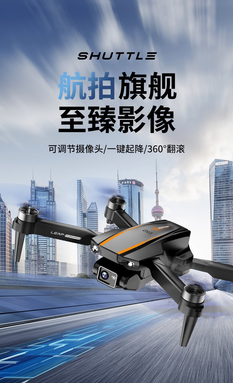 gWmWivOiz9St5JawZAY2YHqBGJMWGSQ0ztF/