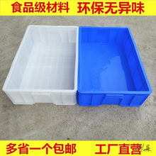 ��F�l�����D��������бP�L���Μ\�P����PʳƷ��Ӻ񷽱P���c��