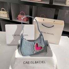 ţ�����K����Ҹ�°���Ů2023�¿ʽС���OӋ�߼���ˮ荆μ����