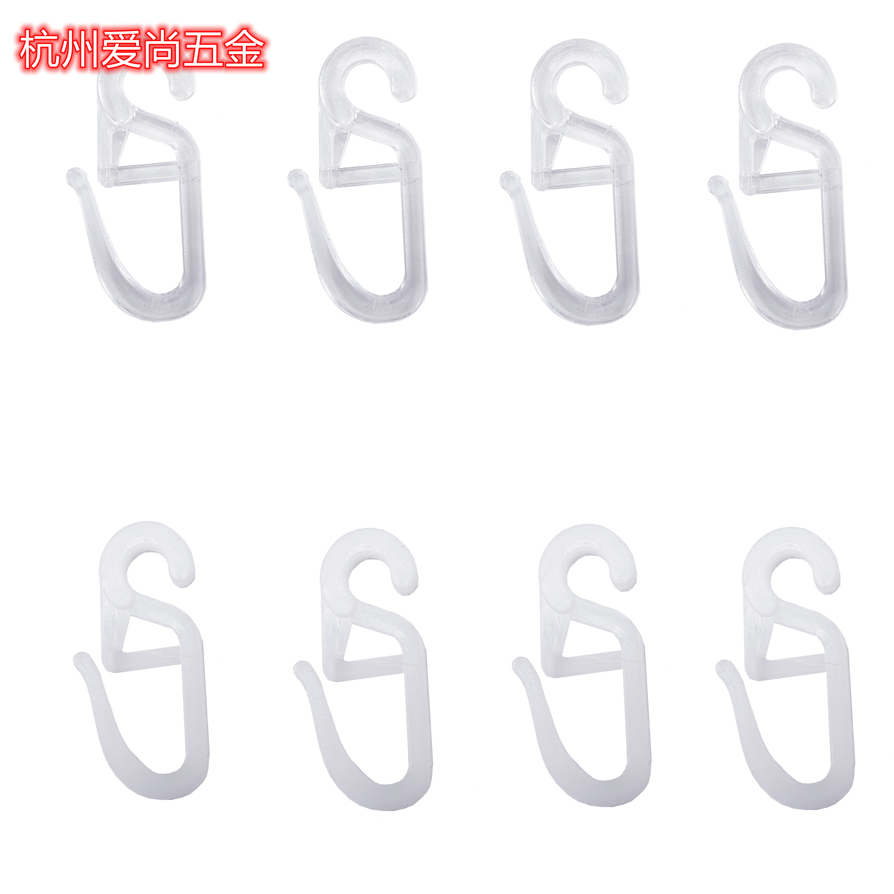 20230901_130800_副本