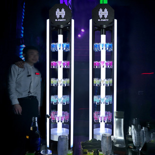 �ưɰl���uβ�Ʊ���60�����D����KTV�㙉�߲ʾƼܶ����ӏ�������