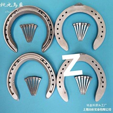 �ٶ���Ʒ����Խ����ϵK�R�g�F�R�X�Ͻ����R���R���F���Ͻ�������