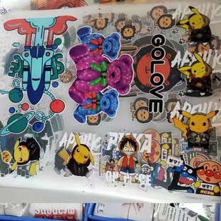 �C���N�·���īӡ���ӹ��D��LOGO�N�����DӡDIY�·��ӹ���ӡ