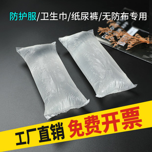 �S�ҹ����l�ğ����z�l���퉺���z�K����ѝ����ѝ���o�����ýY���z