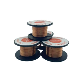 撬棍、起钉器;电讯组合工具;其他五金工具