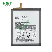 EB-BN770ABY 适用于三星SAMSUNG NOTE10LITE/N770F 手机电池