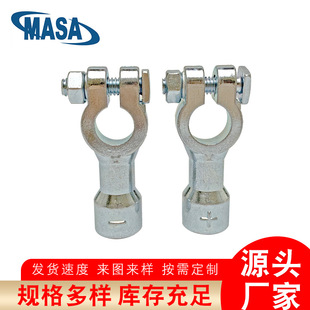 ���l �Ͷ�ʽ�ƿ���^ ��|�����^ �ƿ�Ӿ��� �Ӿ����� 늳ؿ��^