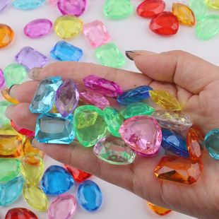 �����������ʯdiy�Ʒ��ͯ���ؿ��Ō�ʯ����Θ��@��ʯ���ό�ʯ