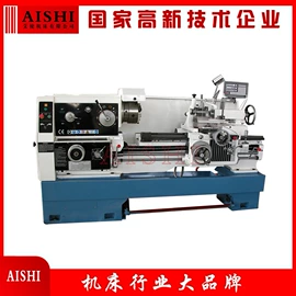 钻床;车床;锯床