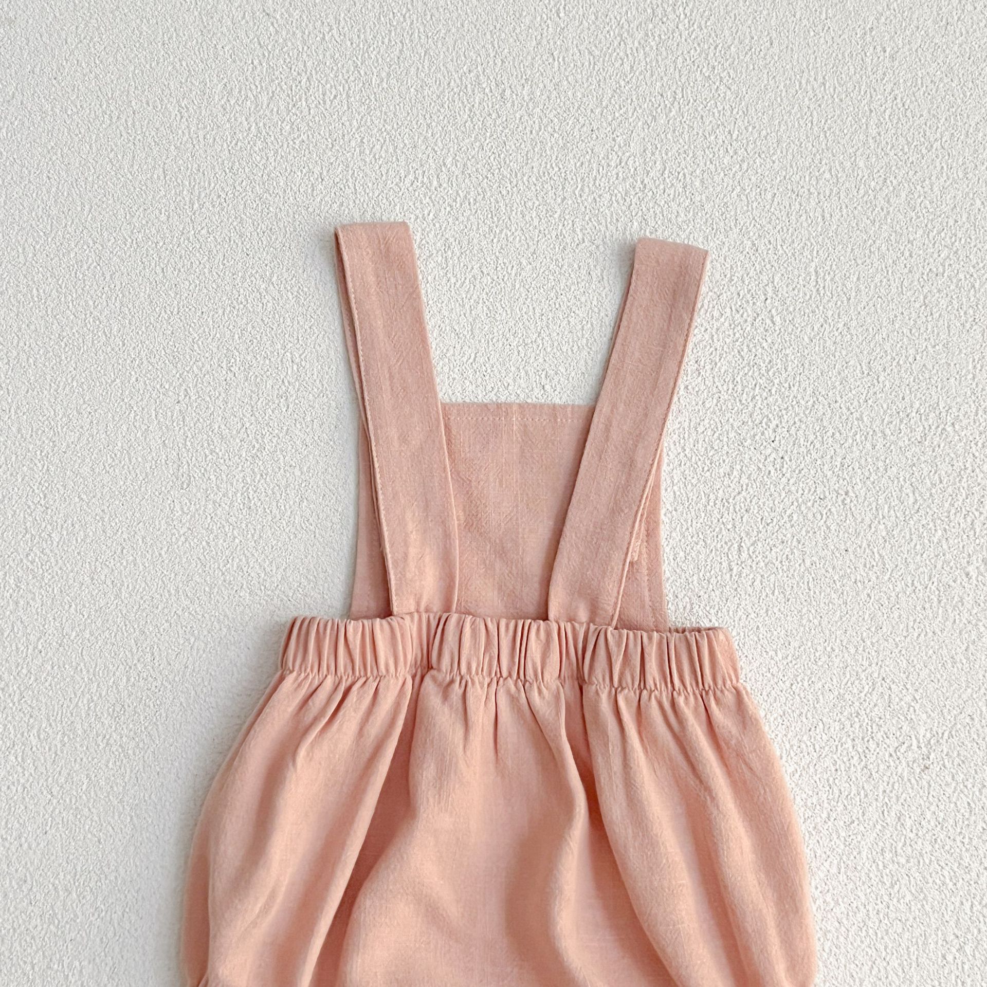 O1CN01kchupN1j9naj37Mfj_!!2210449374506-0-cib.jpg?__r__=1705478360031