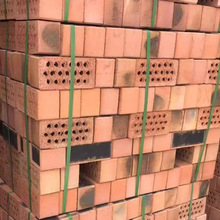 ������Y�u ������ҟ��Y��״u �tɫ��״u���ú��ʯ���Ĵu�S��